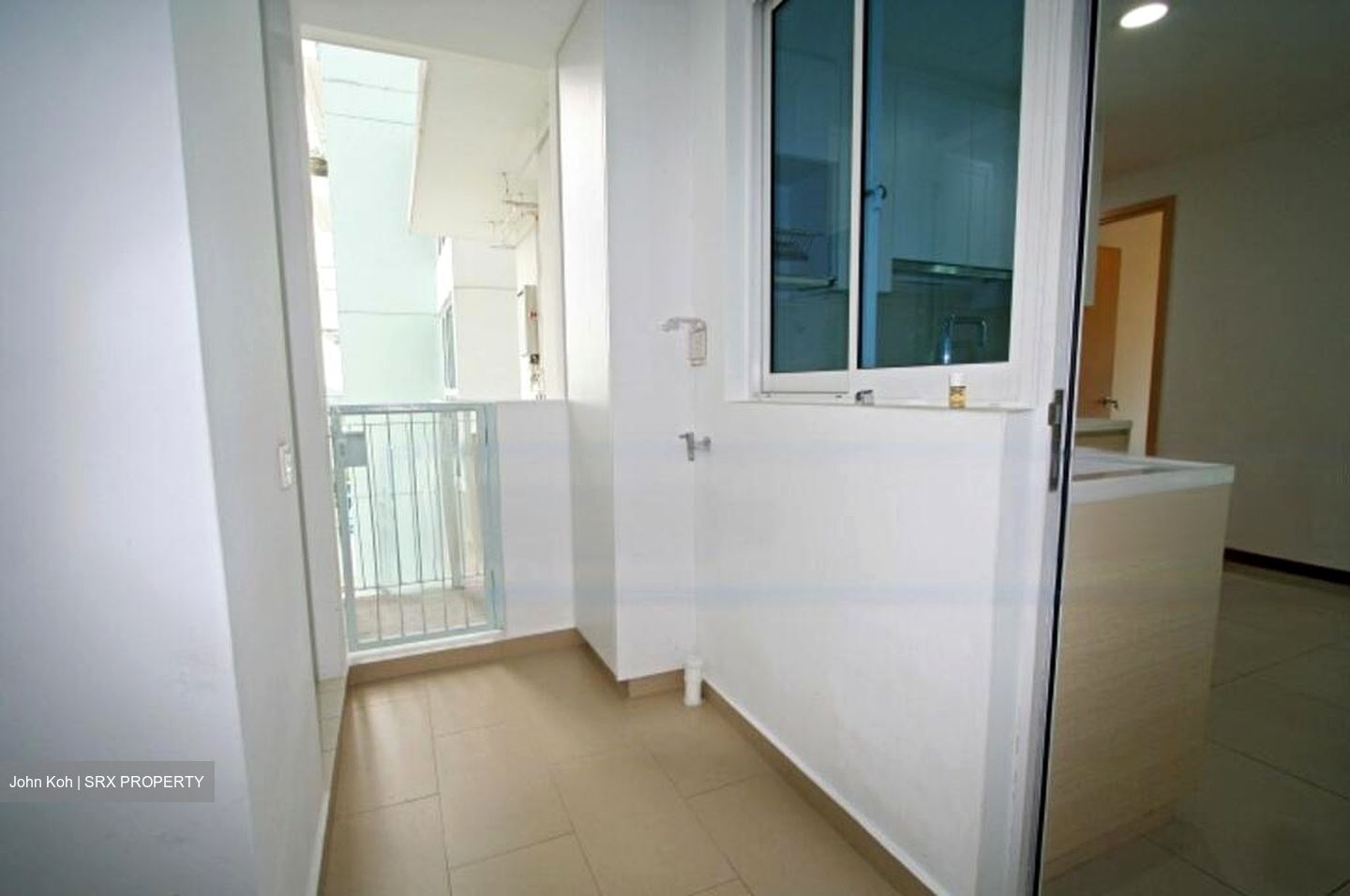Waterview (D18), Condominium #572922401